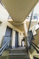 Sicilia's Residence Hotel Art & Spa