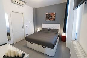 Sicilia's Residence Hotel Art & Spa