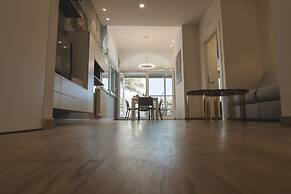 Sicilia's Residence Hotel Art & Spa