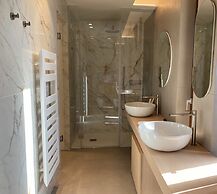 Sicilia's Residence Hotel Art & Spa