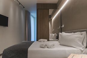 Sicilia's Residence Hotel Art & Spa