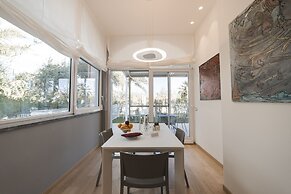 Sicilia's Residence Hotel Art & Spa