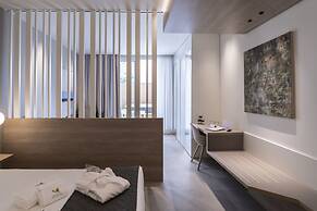 Sicilia's Residence Hotel Art & Spa