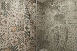 Sicilia's Residence Hotel Art & Spa