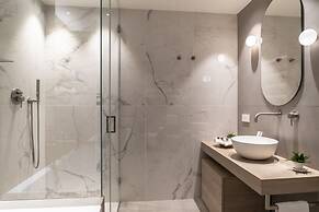 Sicilia's Residence Hotel Art & Spa