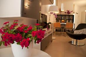 Sicilia's Residence Hotel Art & Spa