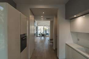 Sicilia's Residence Hotel Art & Spa