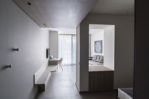 Sicilia's Residence Hotel Art & Spa