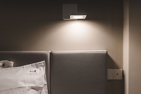 Sicilia's Residence Hotel Art & Spa