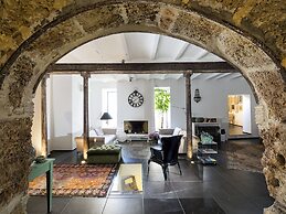 Bed & Breakfast Il Giardino di Ballarò