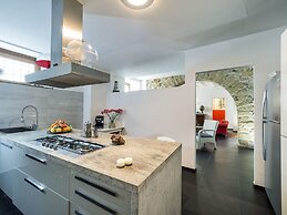 Bed & Breakfast Il Giardino di Ballarò