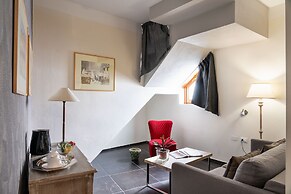 Bed & Breakfast Il Giardino di Ballarò