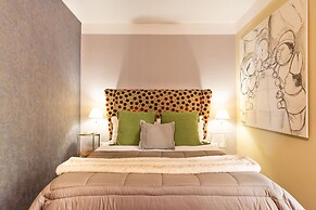 Bed & Breakfast Il Giardino di Ballarò