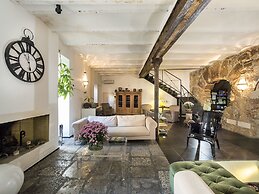 Bed & Breakfast Il Giardino di Ballarò