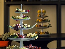 Bed & Breakfast Il Giardino di Ballarò