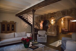 Bed & Breakfast Il Giardino di Ballarò