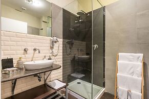 Bed & Breakfast Il Giardino di Ballarò