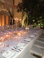 Bed & Breakfast Il Giardino di Ballarò