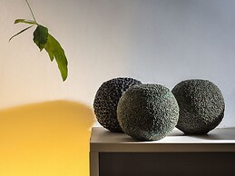 Bed & Breakfast Il Giardino di Ballarò