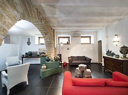 Bed & Breakfast Il Giardino di Ballarò