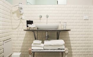 Bed & Breakfast Il Giardino di Ballarò