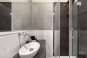 Bed & Breakfast Il Giardino di Ballarò