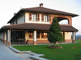 Cascina Bellavista