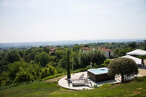 Cascina Bellavista