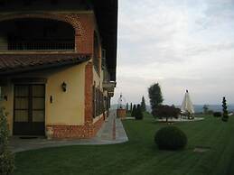 Cascina Bellavista