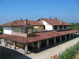 Cascina Bellavista