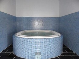 Monte Carvalhal da Rocha - Campground