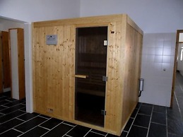 Monte Carvalhal da Rocha - Campground