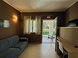 Residence Archimede