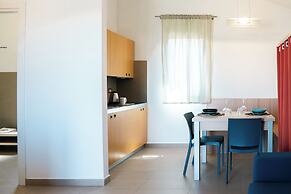 Residence Archimede
