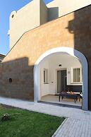 Residence Archimede