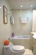 Ladoll Service Apartment