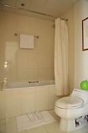 Ladoll Service Apartment