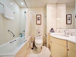 Ladoll Service Apartment