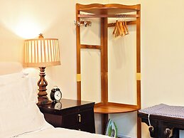 Ladoll Service Apartment