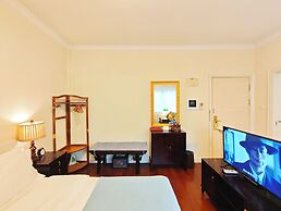 Ladoll Service Apartment