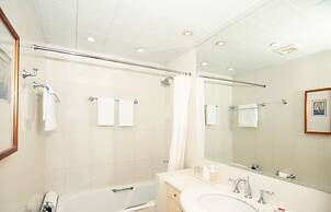 Ladoll Service Apartment