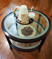 Ladoll Service Apartment