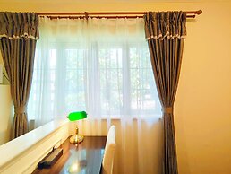 Ladoll Service Apartment