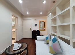 Ladoll Service Apartment