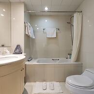 Ladoll Service Apartment