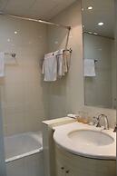 Ladoll Service Apartment