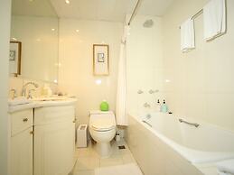 Ladoll Service Apartment