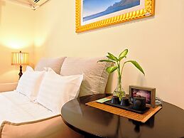 Ladoll Service Apartment