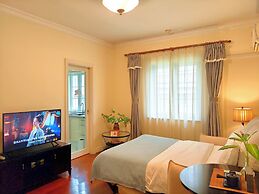 Ladoll Service Apartment