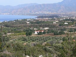 Tavros Hotel Apartments